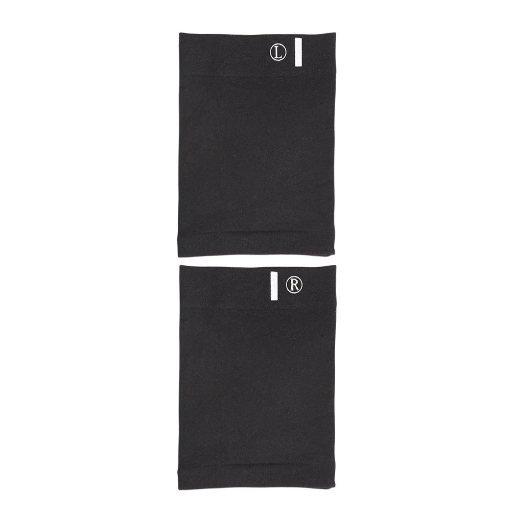 

1 Pair Anti-Slip Foot Arch Support Pad Breathable Insole Cushion For Flat Feet Foot Care Tool Portable Gift Use Arch Support