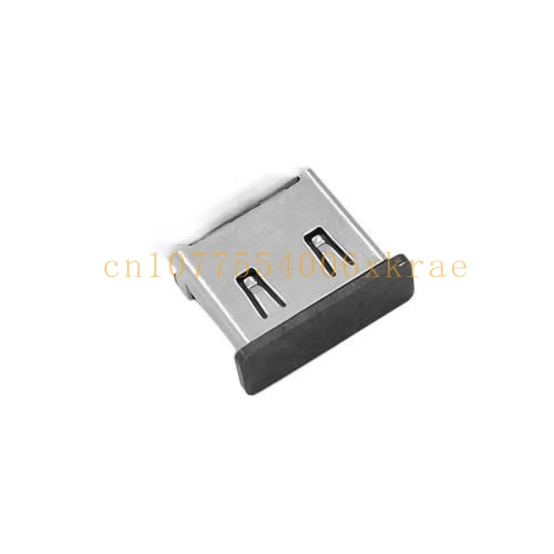 

HDMI Socket Port Connector Interface For Lenovo IdeaCentre AIO 3 27IRH9 F0HM