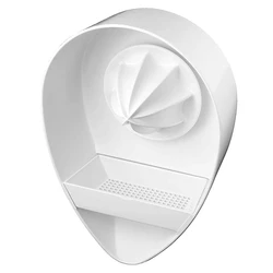 Exprimidor de Cítricos para KitchenAid, accesorio de mano, mezclador de limón, exprimidor de cítricos