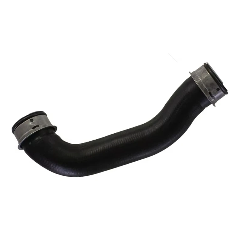 99710672803 Car Cooling System Water Tank Radiator Hose Coolant Pipe For Porsche 911 Carrera Boxster Cayman