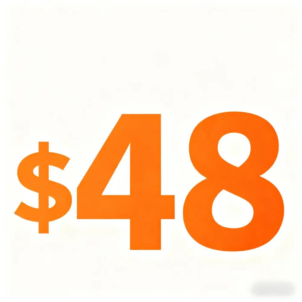 Pay the spread link
