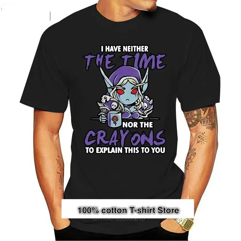 No Tengo Ni El Tiem… - image