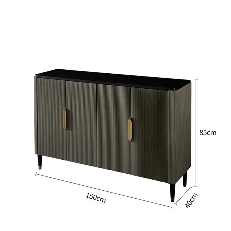 Closet Organizer Bedroom Drawers Disinfecting Chest Home Shelf Nightstands Living Recibidor Entrada Mueble Storage Cabinet