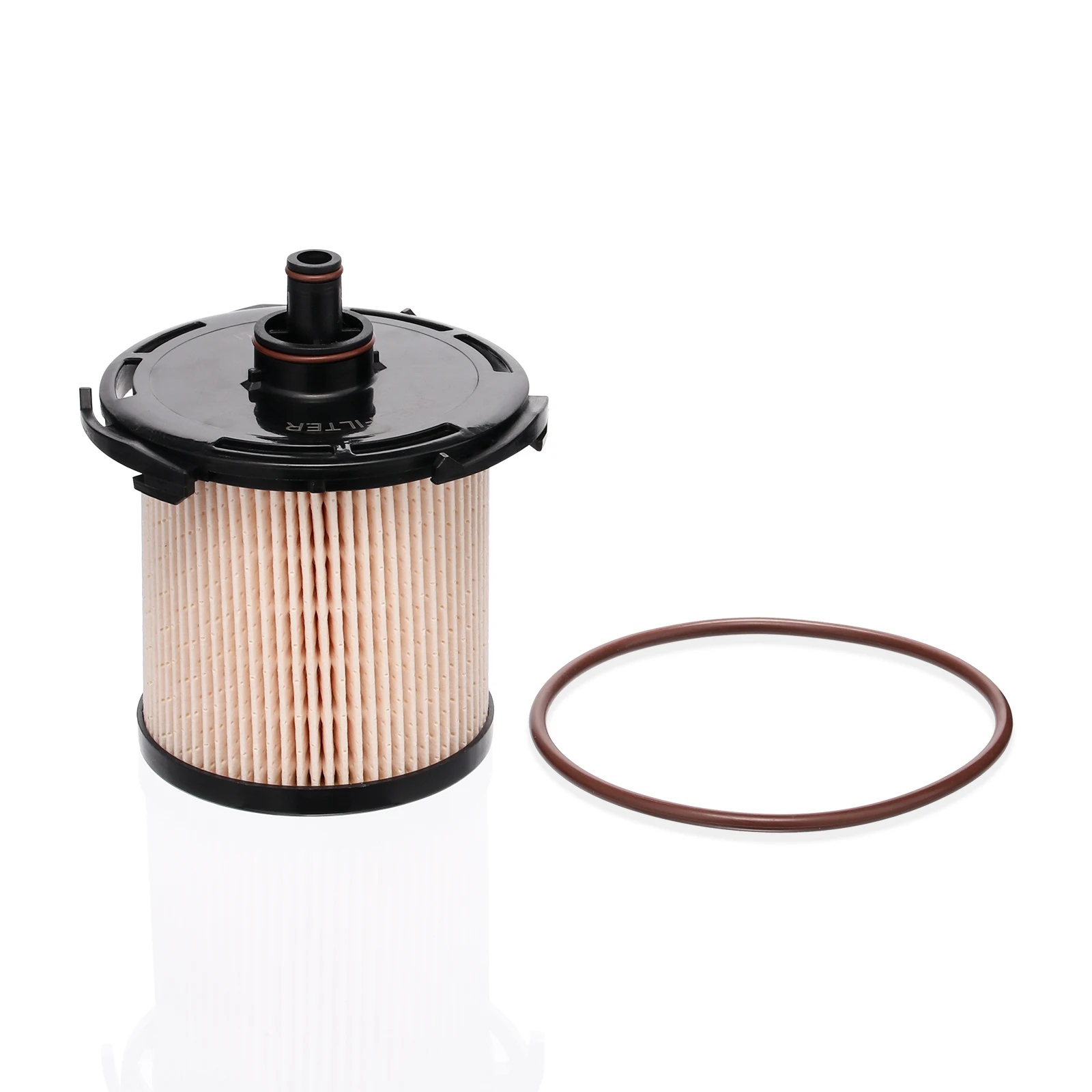 FD4621 Fuel Filter … - image