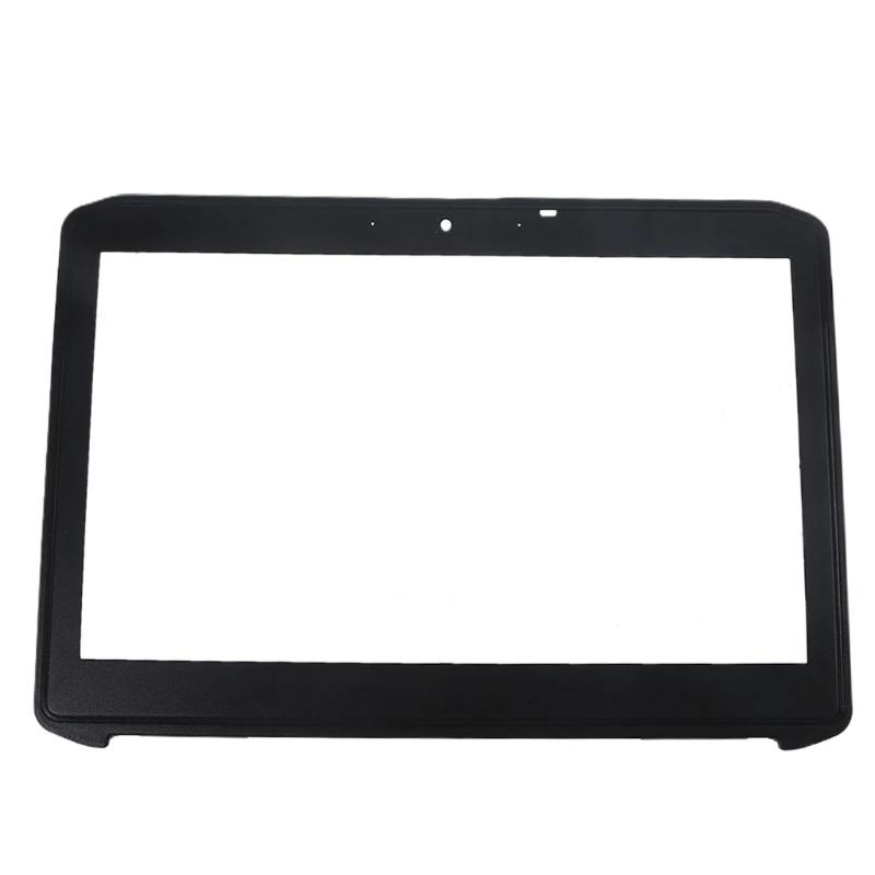 New Laptop Front Frame LCD Bezel Protective Cover For Dell 5420 E5420