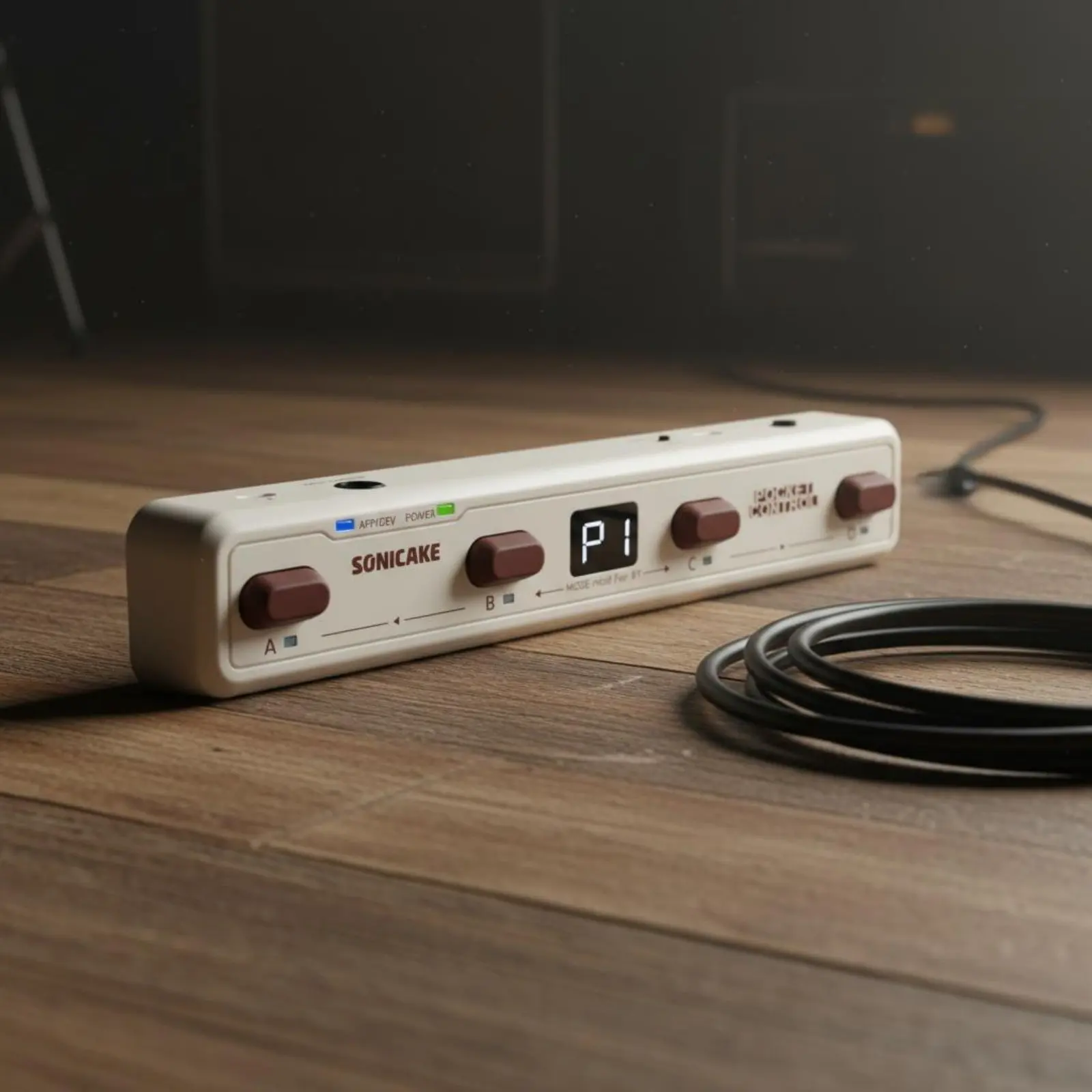 pedale-midi-sans-fil-pour-guitare-controleur-de-pied-midi-sans-fil-compact-controleur-de-pedale-a-4-boutons-controle-portable-par-application-pour-studio