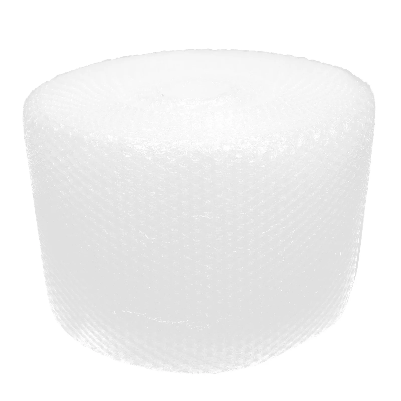 Packing Foam Paper Packaging Bubble Pad Package Mats Shockproof Express Wrapping for