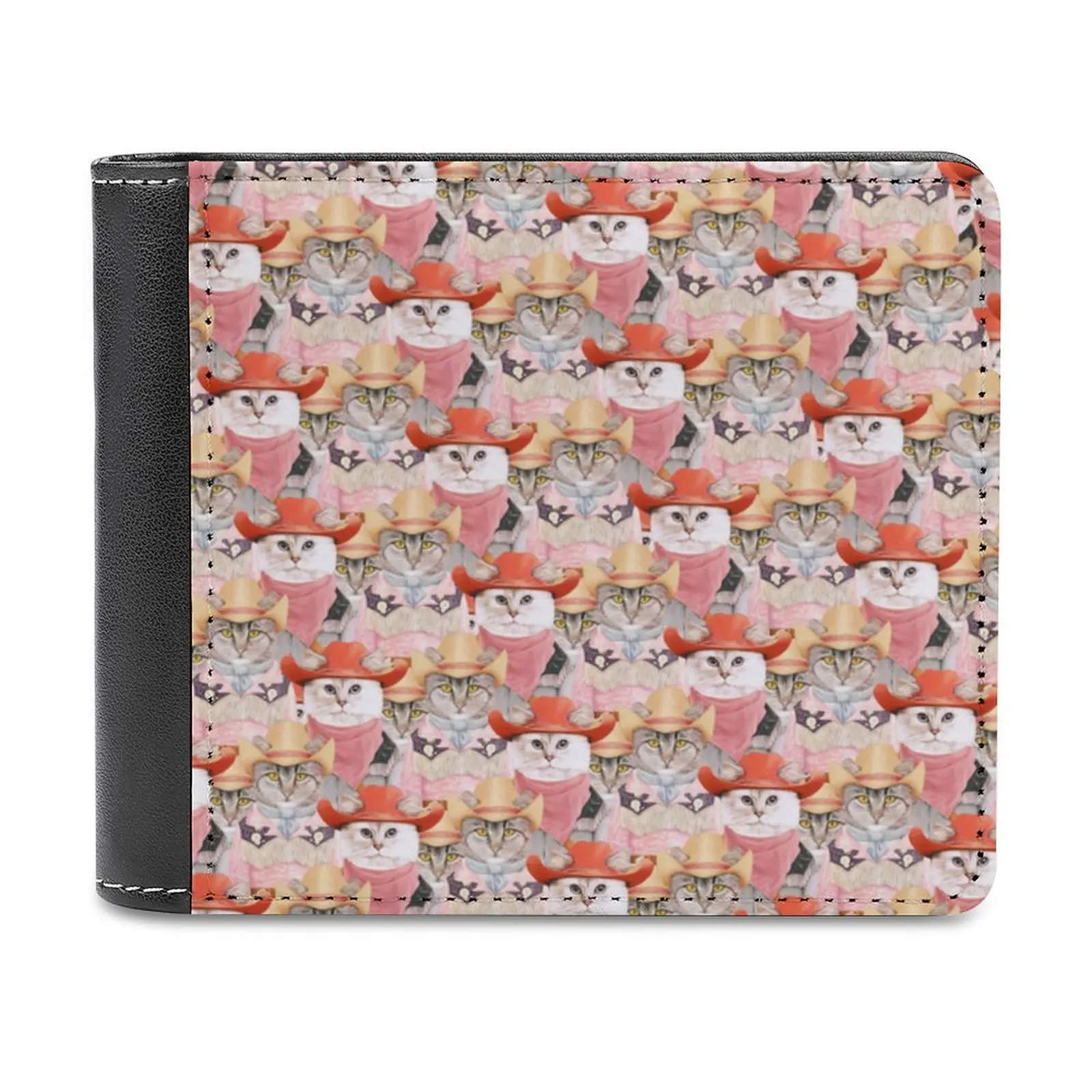 

Tomioka The Water Pillar Men's Wallet Purses Wallets New Design Dollar Price Top Men Leather Wallet Tomioka Giyu Tshinobu Anime