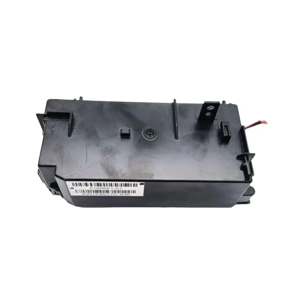 Power Supply Fits For Epson EcoTank L4169 L4163 L4151 L4156 L4167 L3106 L3110 L4166 L3070 L4168 L3116 L1119 L1110 L5198 L4153