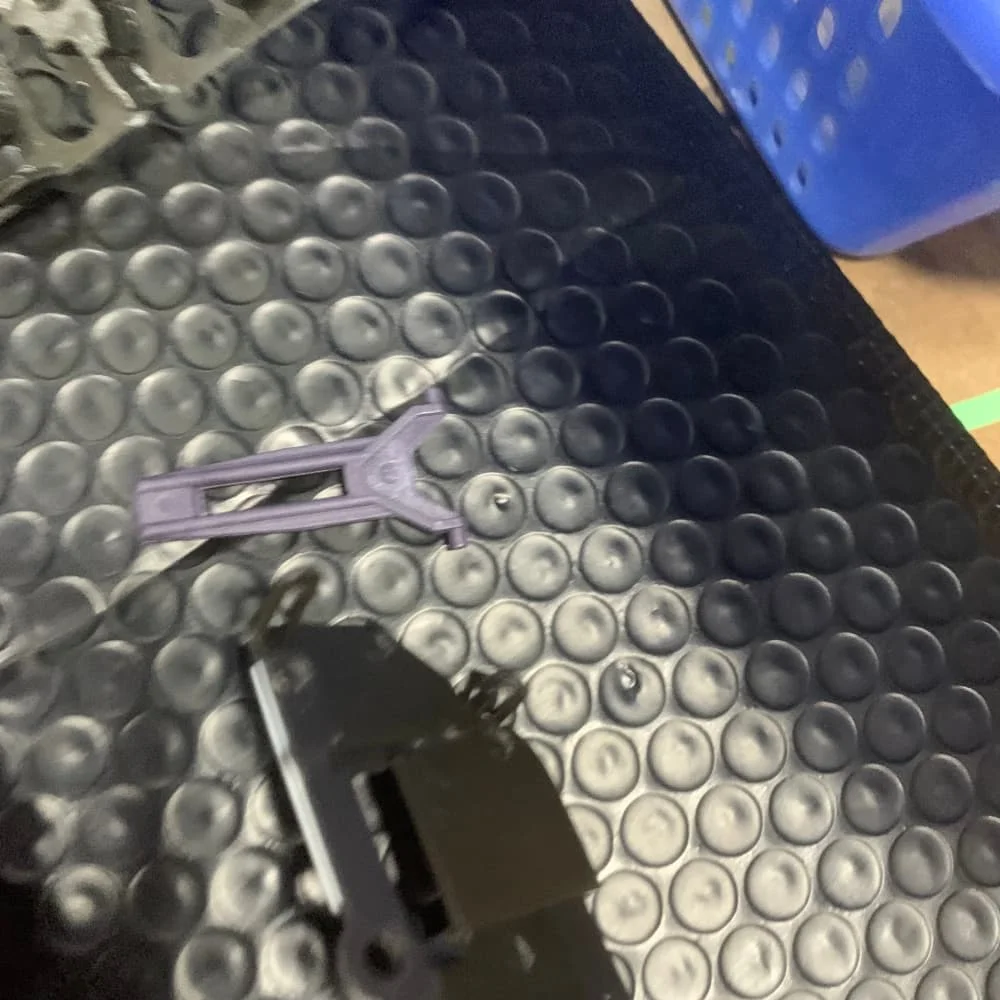 

1set. C7769-40041 C7769-60381 C7770-60286 C7769-40046 C7770-60014 For HP DesignJet 500 510 800 Ps Printhead Ink Tubes Covers