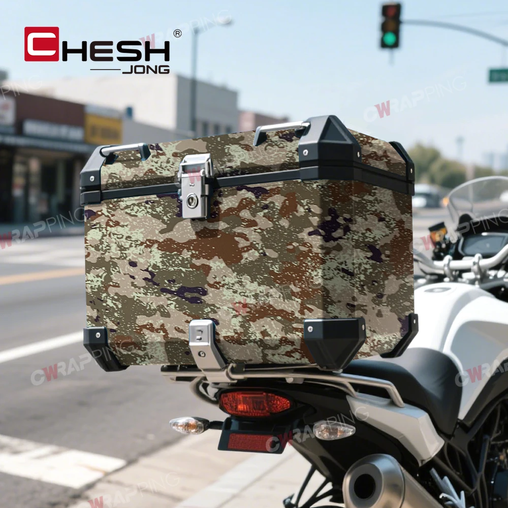 

Desert Digital Camouflage Wrap Vinyl Car Body Films Wrapping Tools Motorcycle Vinyls Stickers for Car Film Covering Motorcycles