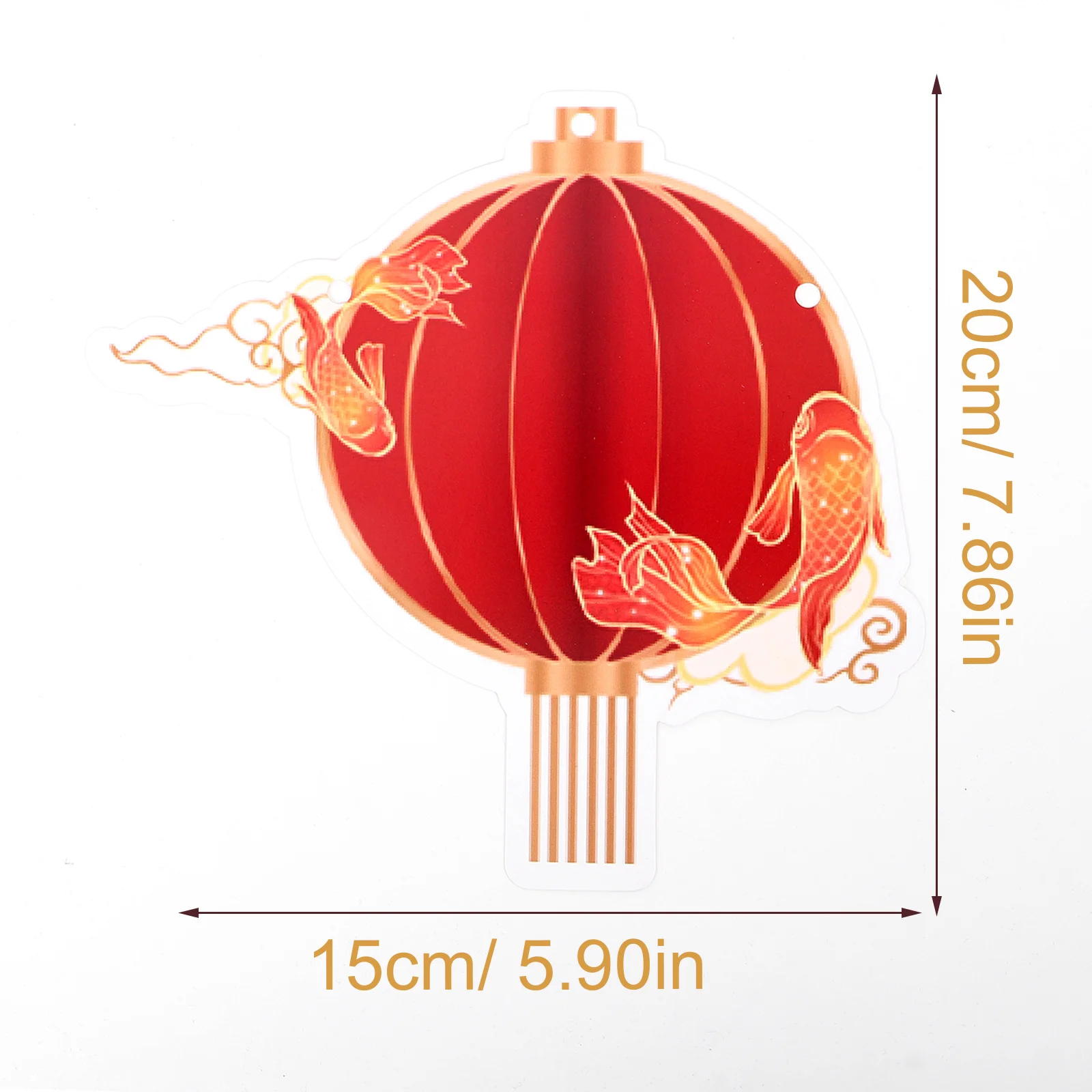1 مجموعة 1 مجموعة سنة جديدة سعيدة راية كبيرة الحجم الطرف الديكور خلفية معلقة الرايات أعلام ل 2024 الاحتفال السنة الجديدة ديكور