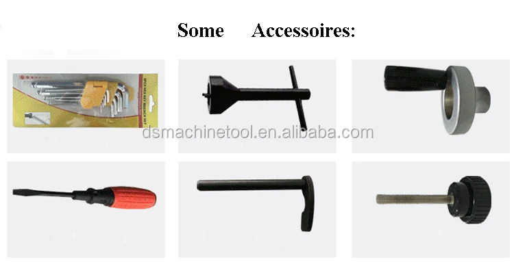 Smerigliatrice da taglio universale U3