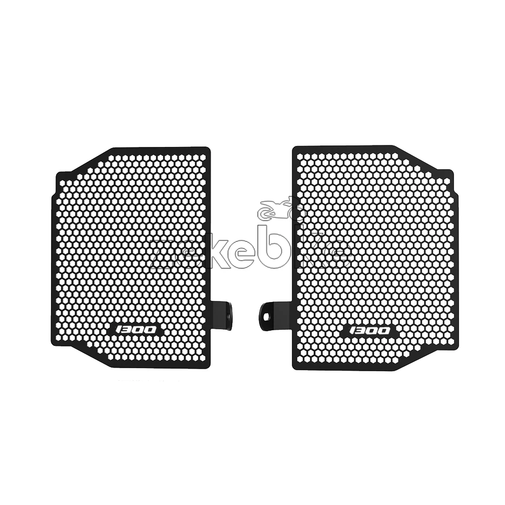 Radiator Grille Guard Cover Protector FOR BMW R1300RS R1300R R 1300RS R1300 RS 2025 2026 Motorcycle Accessories Grill Protection