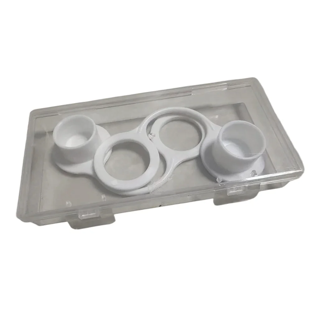 Tailgating Cooler Drain Cap Screw-on Seal Drain Cover As Shown Secure Fit Outdoor Use Replacement Kit Included