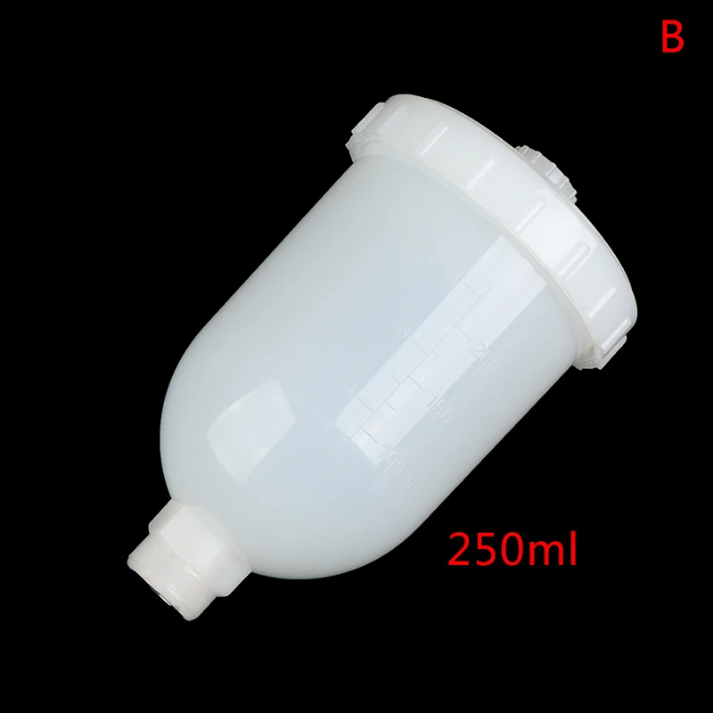 Variant: 250ML