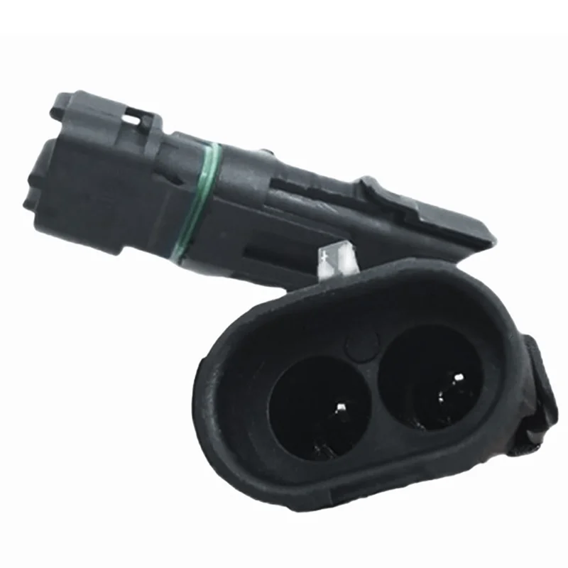 

A03E-4327233 Speed Sensor For Cummins Engine QSX15 Excavator Accessories Construction Machinery Parts