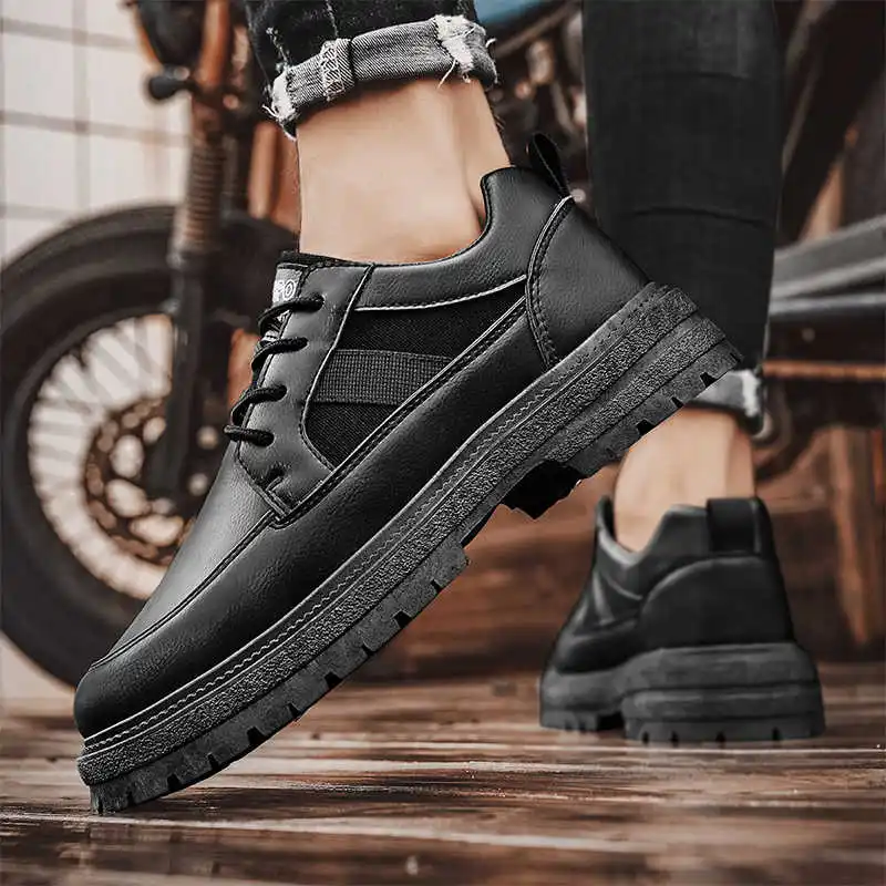 

Road 40 Men's Breathable Sneakers Skateboarding Basketball Shoes Man Tennis Basketball Sports Runings Temis Gifts Shoos