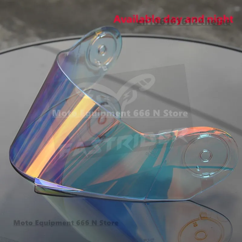 �y�Z�[�����zGXT 160 �I�[�g�o�C �t���t�F�C�X �w�����b�g �o�C�U�[ G160 ���g�N���X ���[�V���O �w�����b�g �o�C�U�[ �t���[�T�C�Y