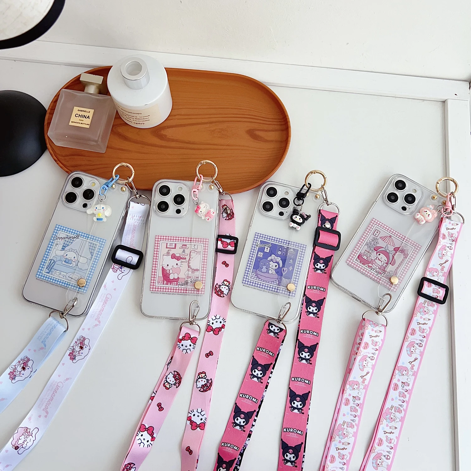 For Samsung Galaxy … - image