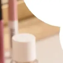 Caixa de limpeza de pincel de maquiagem, esponja de limpeza rápida, pincéis de sombra, limpador a seco, lavagem cosmética, ferramenta de pó limpo, acessórios de maquiagem