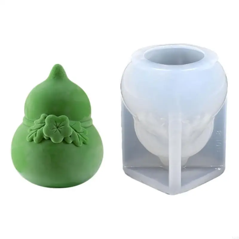 Spring Festival Baking Silicone Molds Chinese New Year Themed Mousse Cake Molds for Unique Dessert Presentations N2UD