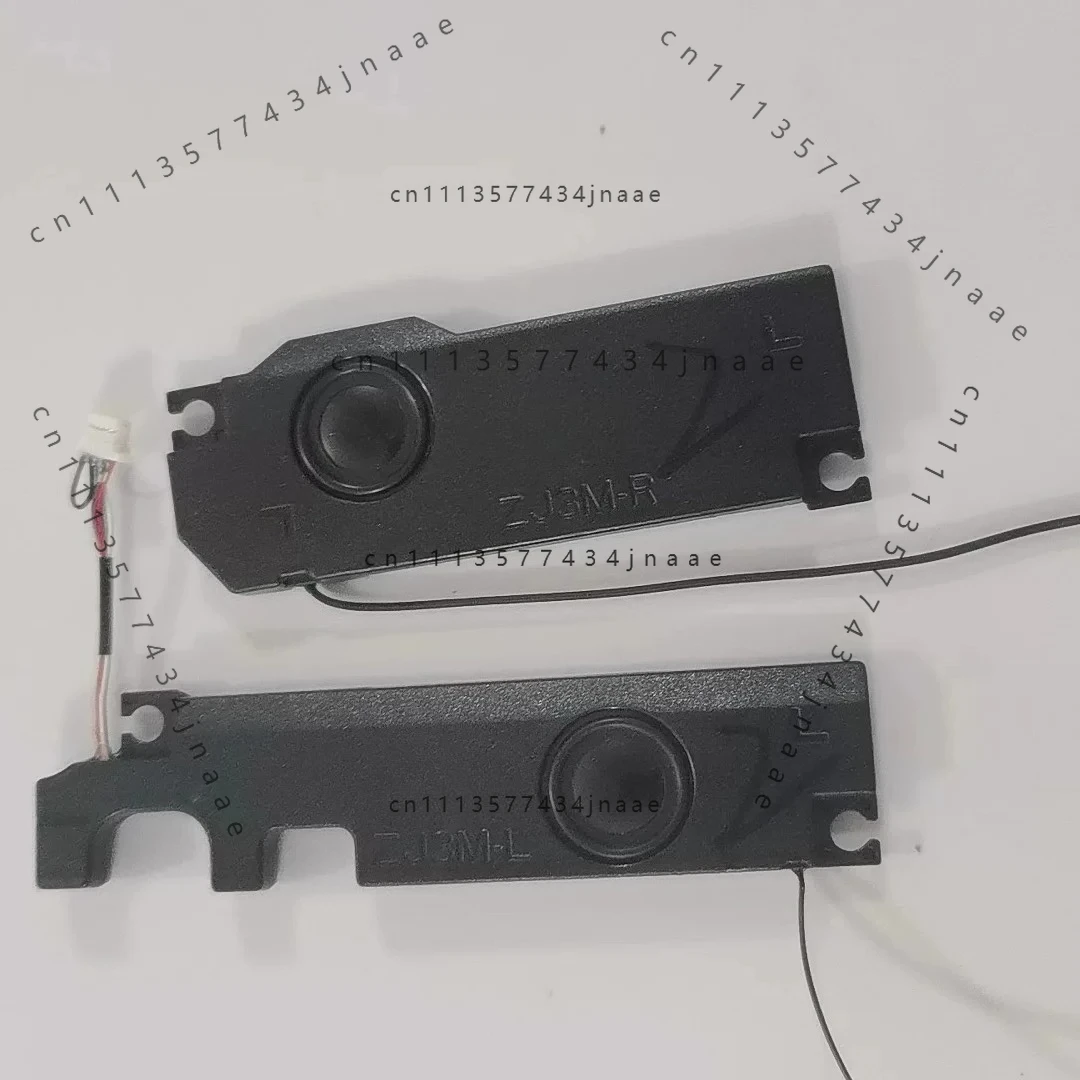 

New for HP Original Speaker ZJ3M Speaker 04072-05430000 Computer Built-in, , Brand New