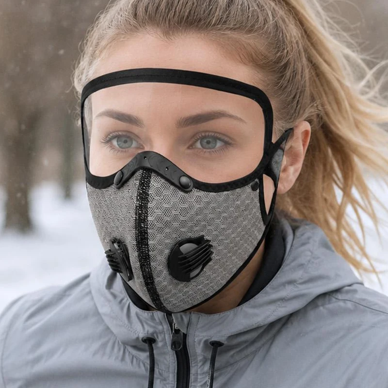 mascaras-respiratorias-anti-poeira-com-Oculos-ajustaveis-mascara-protetora-para-ciclismo-e-esportes-ao-ar-livre-mascaras-de-protecao-contra-poeira-para-deslocamentos