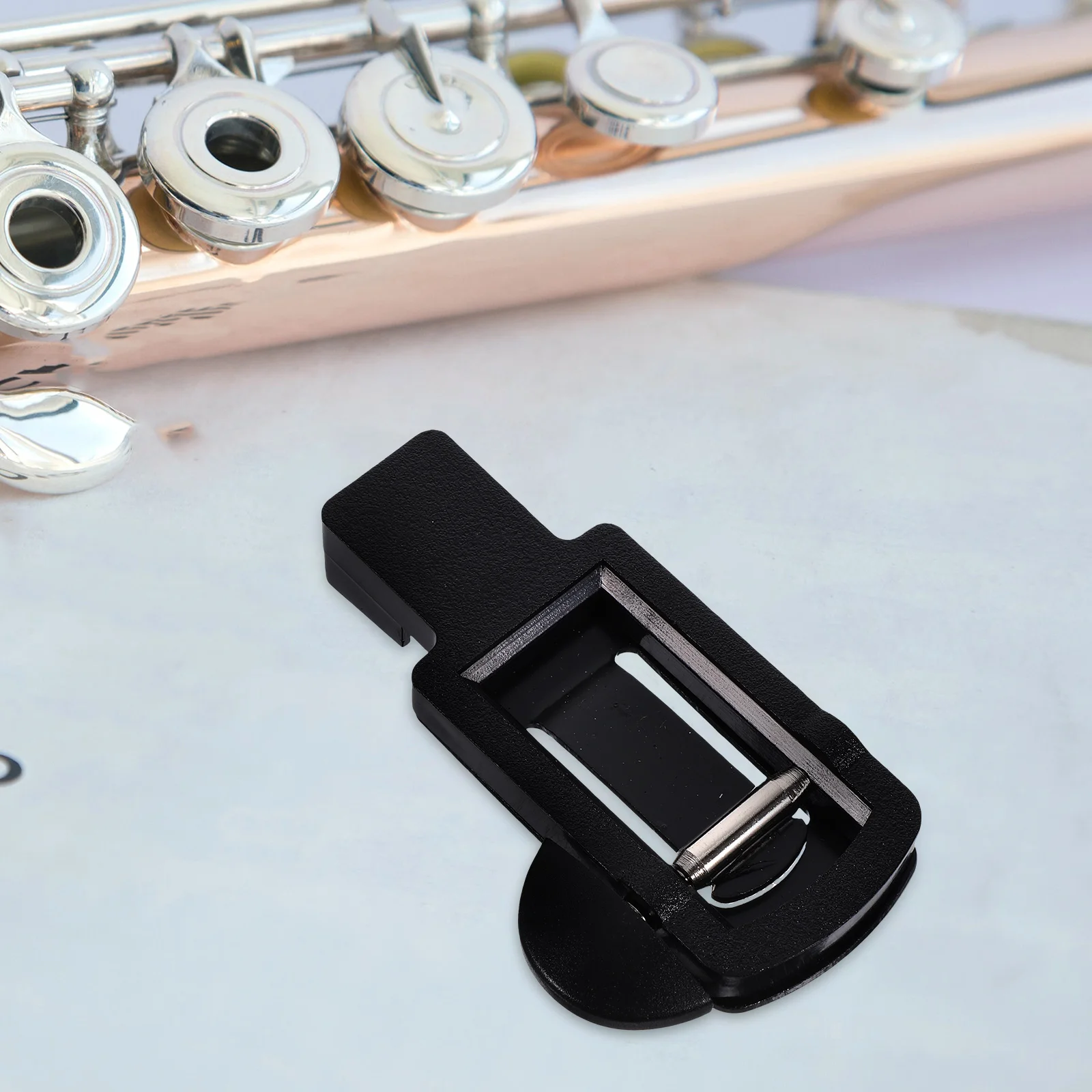 

Saxophone Trimmer Tenor Accessories Bass Saxphone Repair Tool Cutting Lyre Kit