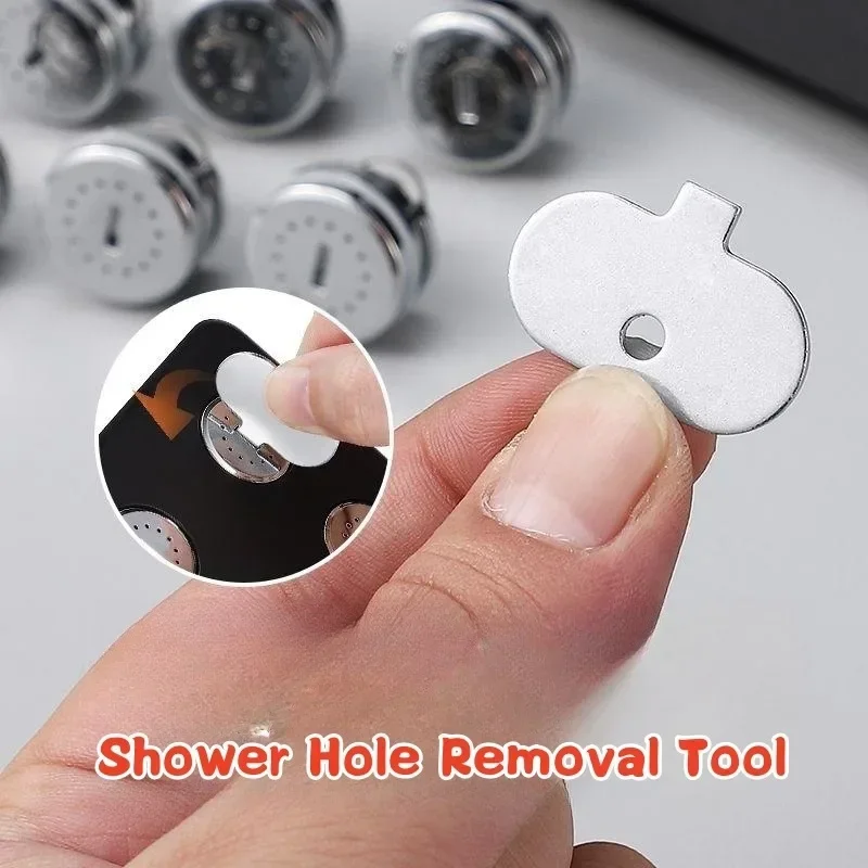 Rain Shower Head High Pressure Rainfall Head Shower Large Water Flow Bathroom Wall Mount Ceiling Top Spray Shower Head