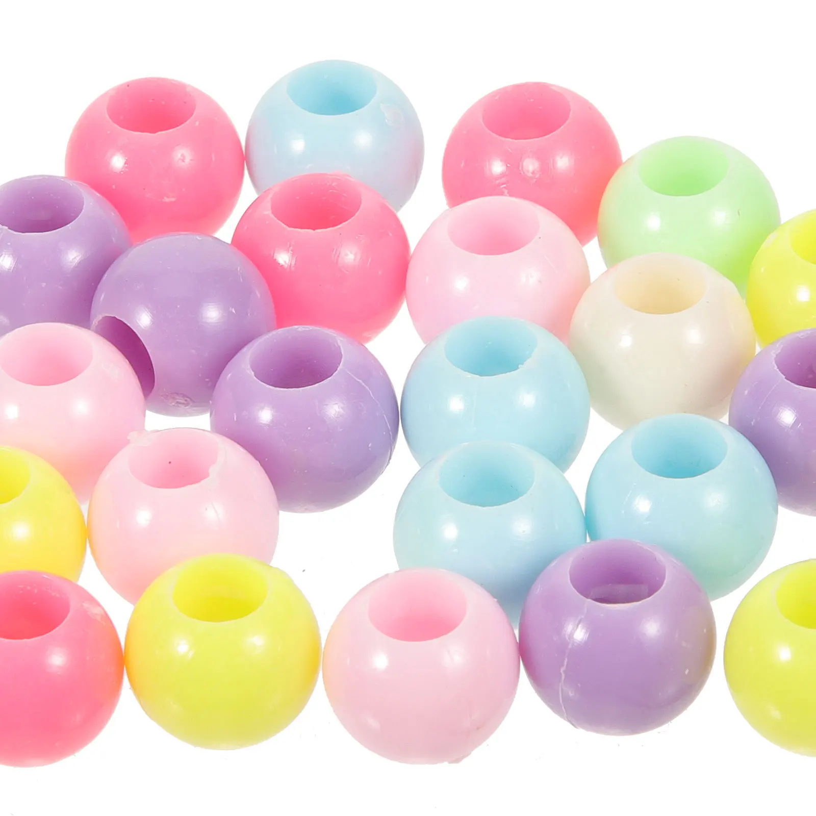 1 ensemble de sacs artisanaux de bricolage, matériel de perles pour fourre-tout à bandoulière, accessoires de fabrication de sacs faits à la main, cadeau de grande capacité pour femmes et filles