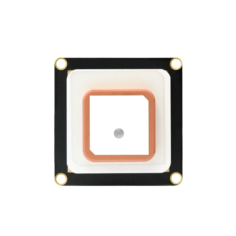 JS-AUK45G-9 Automat… - image