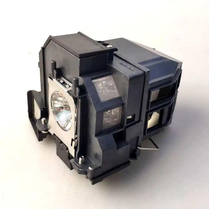 Suitable for projector ELPLP92 V13H010L92 BrightLink 696Ui/BrightLink 697Ui 698 EB-1440Ui EB-1450Ui EC-1460Ui 696UT EB-14X Acces