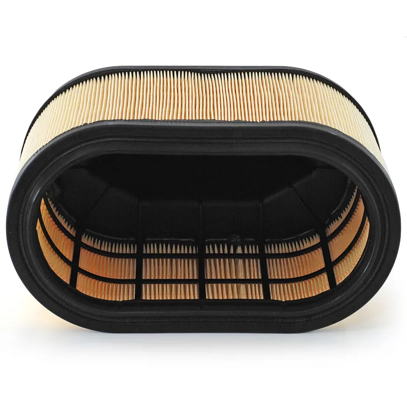 MAHLE LX2966 Air Filter For MASERATI GHIBLI III(M157) 3.0S Q4 LEVANTE SUV(M161) QUATTROPORTE VI M156B 670001545 PA3805