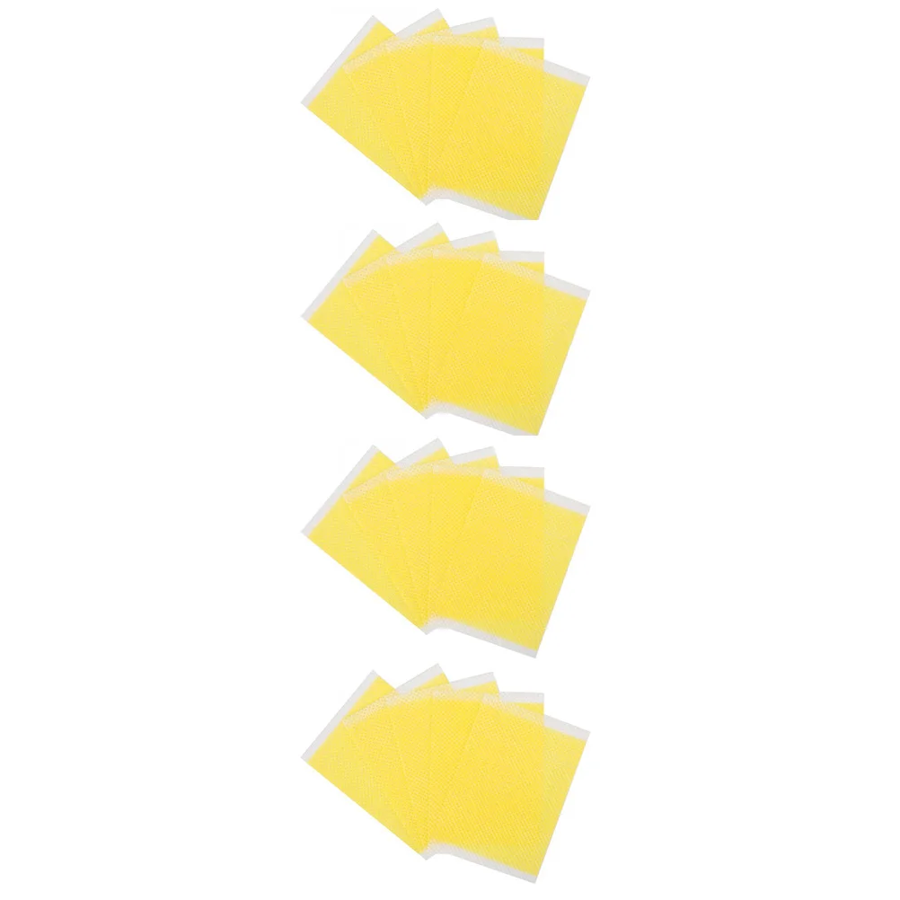 

60 Pcs Slimming Patch Body Sculpting Stickers Weight Loss Fat Portable Abdomen Navel Patch Acupressure Health Care