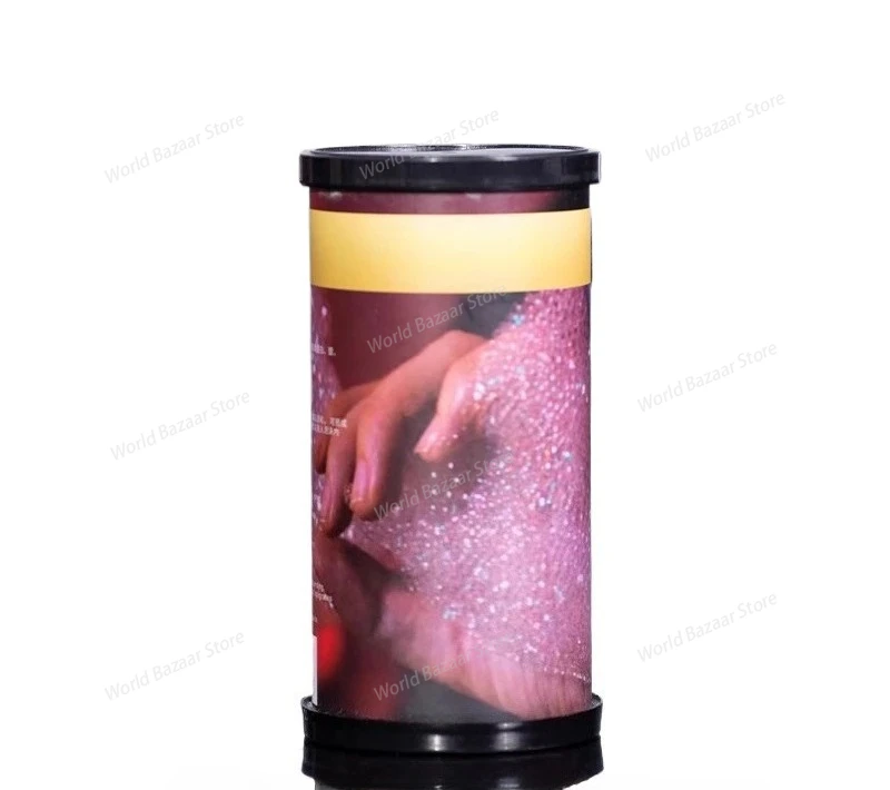 

Молекулярная пенопластовая машина, генератор молекулярной пищевой пены, инструмент для эмульгирования пены для яиц, соевый лецитин, соевый лецитин