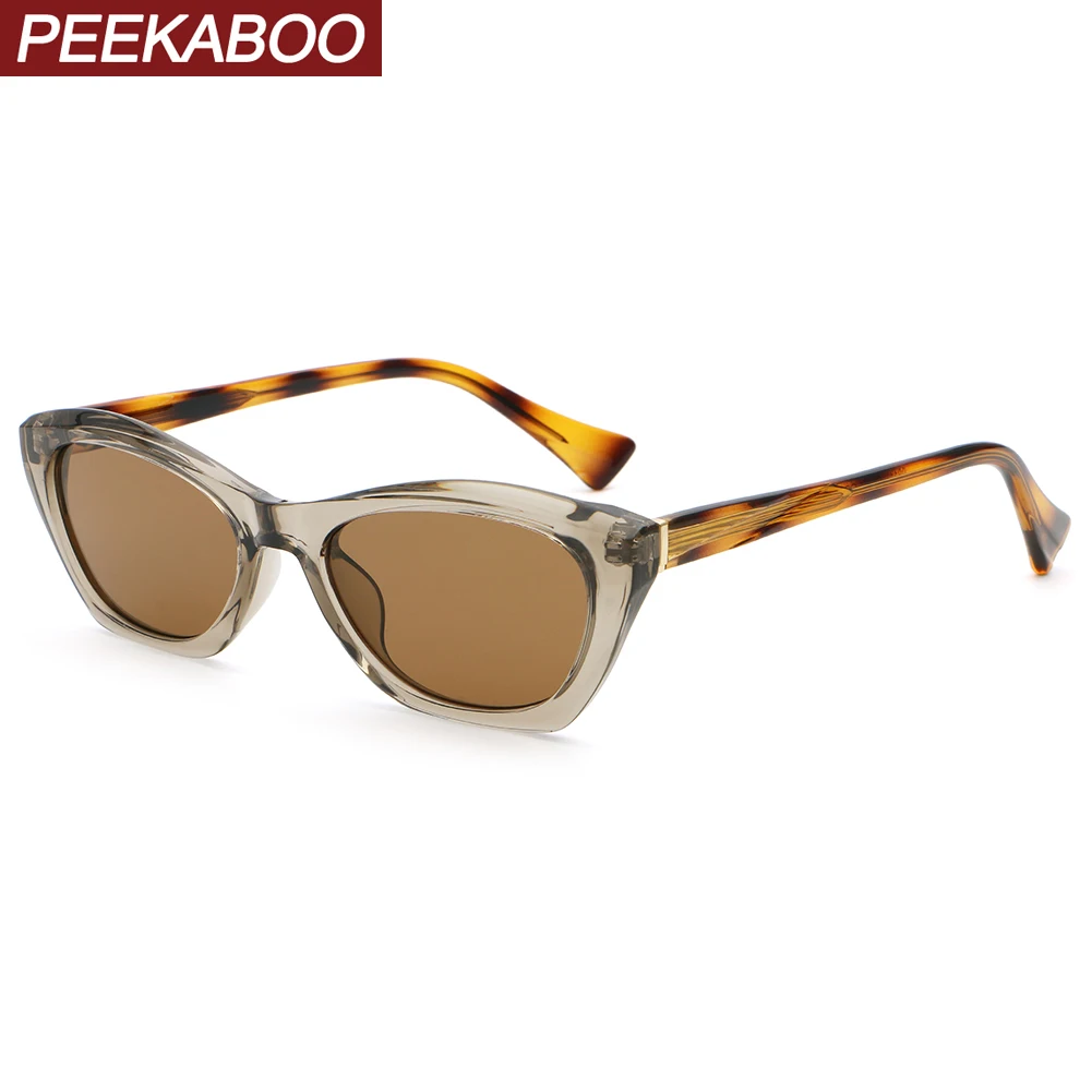 Oculos-de-sol-peekaboo-cat-eye-para-mulheres-uv400-vintage-oculos-de-sol-para-homens-preto-marrom-verde-unissex-decoracao-moderna