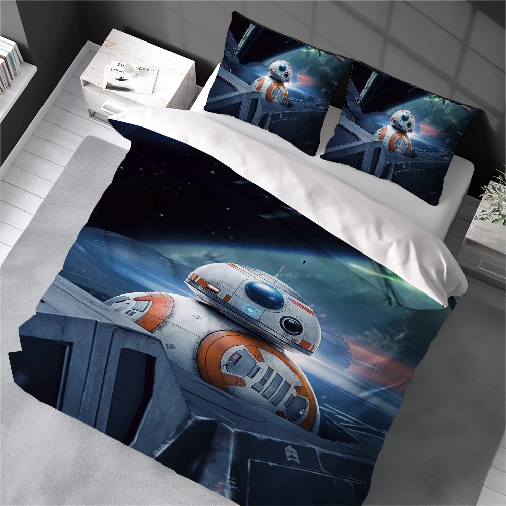 s-star-funny-wars-duvet-cover-set-home-style-bedding-soft-laundry-cotton-bed-3-piece-set-student-dormitory-gift