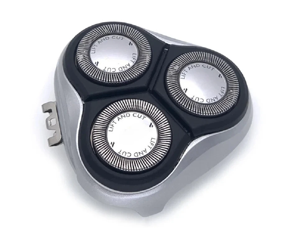 

Фреза для бритья Philips HQ8 PT 860 PT730 PT735 PT710 AT890 PT736 PT730 PT786 AT830 AT875 PT860 AT880