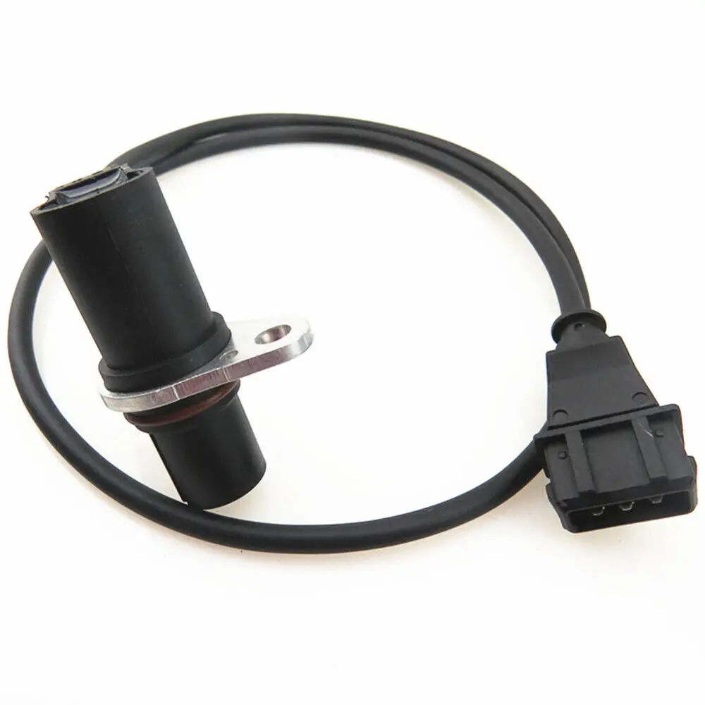 Crankshaft Position Sensor For VW Passat Golf Polo Corrado Vento Seat 037906433A