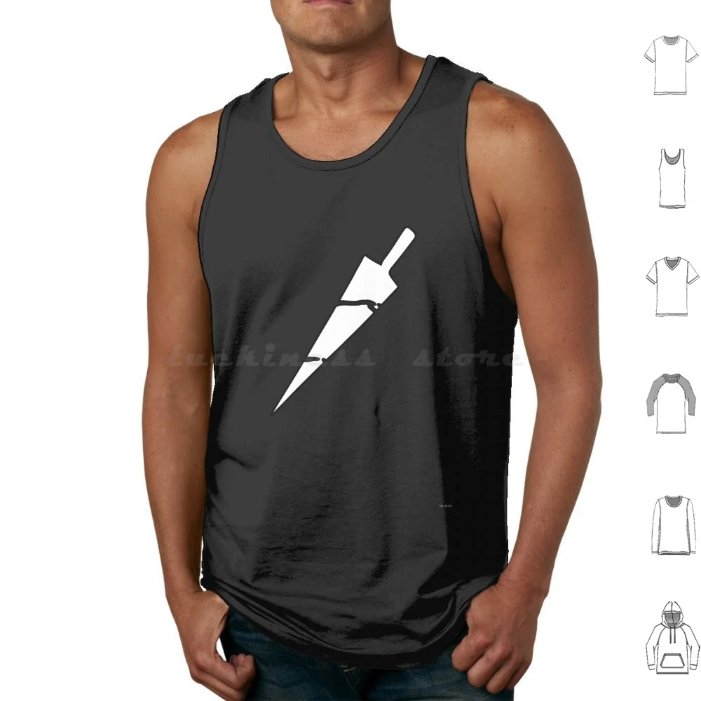 Camisetas sin mangas Hollow Knight-Nail con estampado de algodón Hollow Knight Hollowknight Game Gamer Nerd Geek Ps4 Pc Switch Platformer