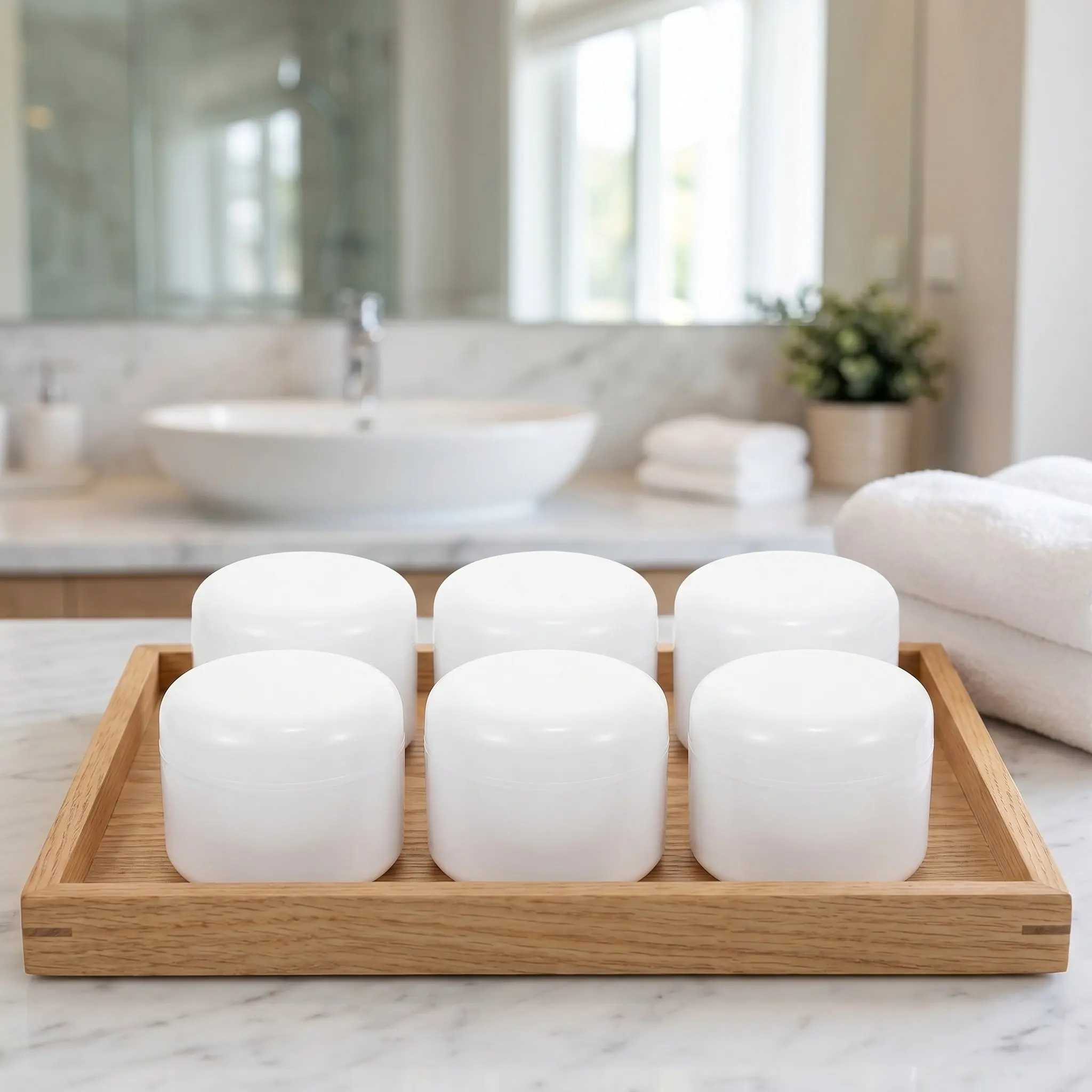 6-potes-de-plastico-reutilizaveis-para-creme-facial-recipientes-compactos-com-tampas-hermeticas-ideais-para-viagens-para-armazenar-locoes-e-cremes