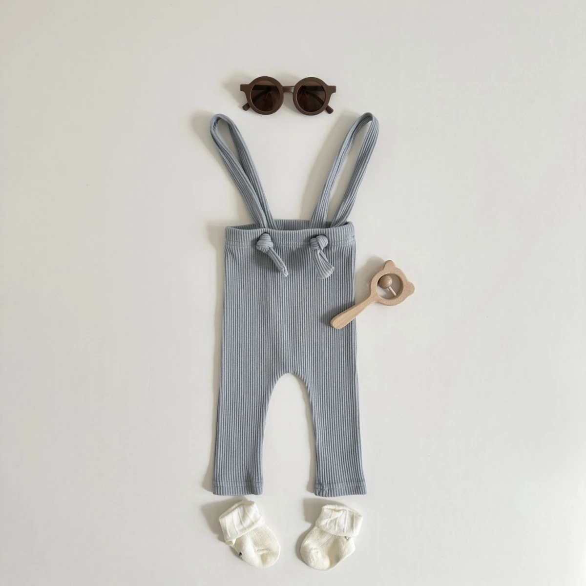 Baby Pants Leggings Cotton Elasticity Pants For Newborn Girl And Boy Pp Pants Baby Strap Overalls Toddler Baby Pants Clothes