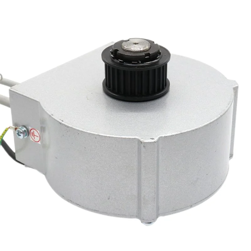 High Quality Door motor Elevator Spare Parts EMB48-16