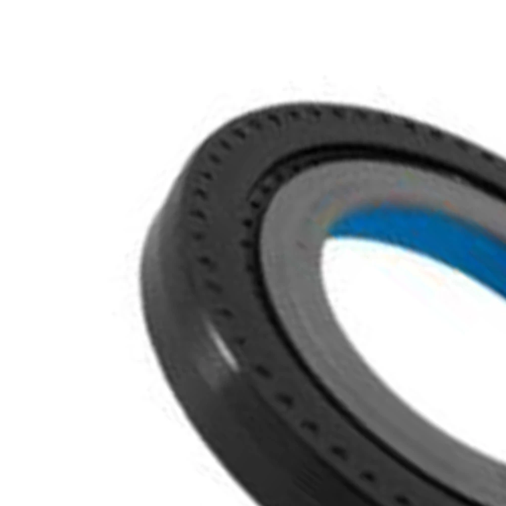 

2017426 2014835 Front Axle Vacuum Seal Kit for Ford F250 F350 F450 F550 Super Duty Vehicles 2005 to 2019 Inclusive