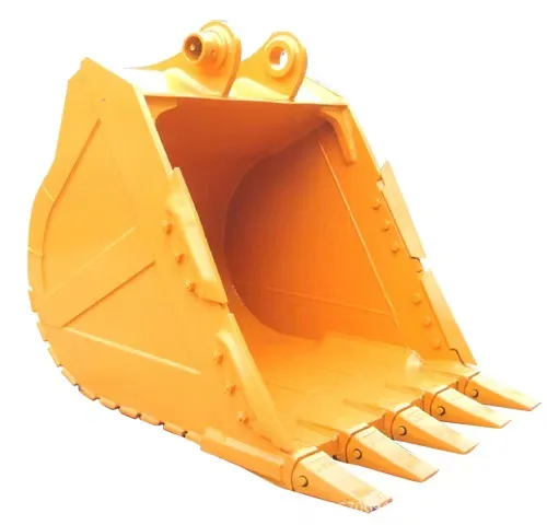 

Factory Hot Sale Customized Non-Standard Excavator Parts Bucket Rotor Teeth Processing Service CNC Machining Services