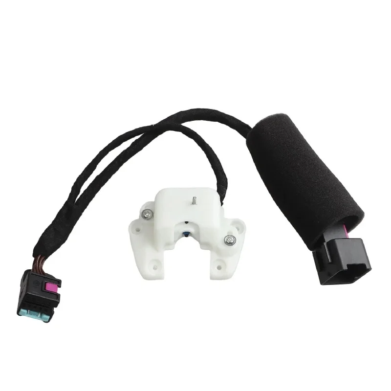 3Q 0713128 3Q0713128 Car Gear Shifter Microswitch Module 3Q0713128 For VW Golf Passat Tiguan DQ200 DQ250