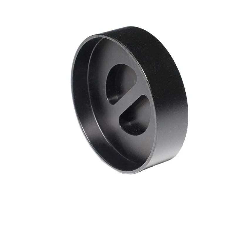 

For Piaggio VESPA Weisberg Peugeot Apulia Light Ride Korea Small Motor Oil Filter Removal Tool