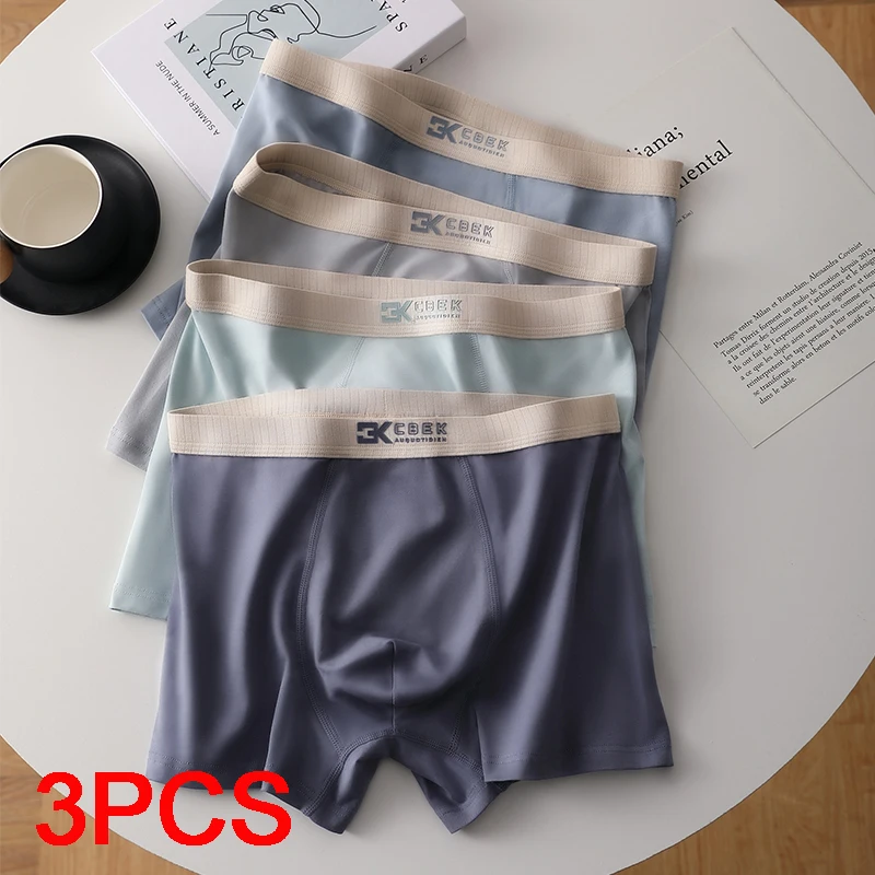 

Large Size Lingerie Set Boxers Man Sports Shorts Men Sexy Adult Man Underwear Boxer Male Sexy Tоy Mens Men's Panties Set Briefs