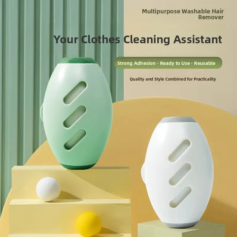 rullo-leva-pelucchi-potente-e-lavabile-in-plastica-per-vestiti-e-pulizia-domestica-di-rongqi